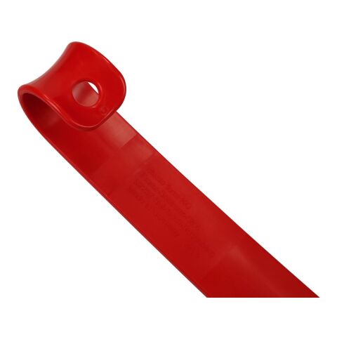 Schuhlöffel &quot;Cliff&quot; weiß | ohne Werbeanbringung | Nicht verfügbar | Nicht verfügbar