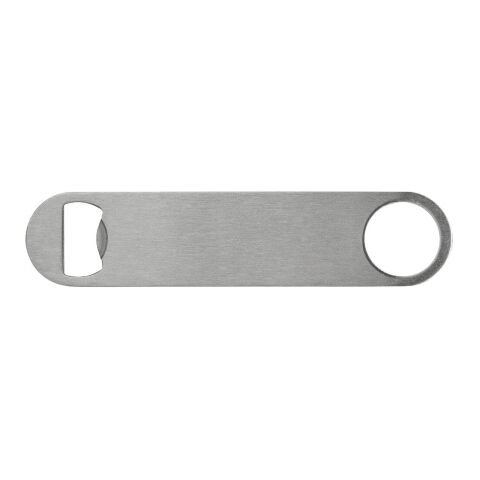 Kapselheber &quot;Speed&quot; silber | ohne Werbeanbringung | Nicht verfügbar | Nicht verfügbar