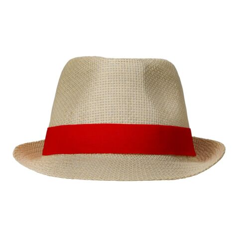 Panamahut "Salvador" beige | ohne Werbeanbringung | Nicht verfügbar | Nicht verfügbar
