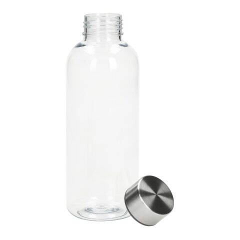 Trinkflasche "Atlanta" transparent | ohne Werbeanbringung | Nicht verfügbar | Nicht verfügbar