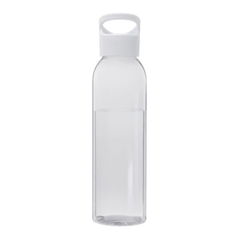 Sky 650 ml Tritan™ Sportflasche Standard | weiss | ohne Werbeanbringung | Nicht verfügbar | Nicht verfügbar