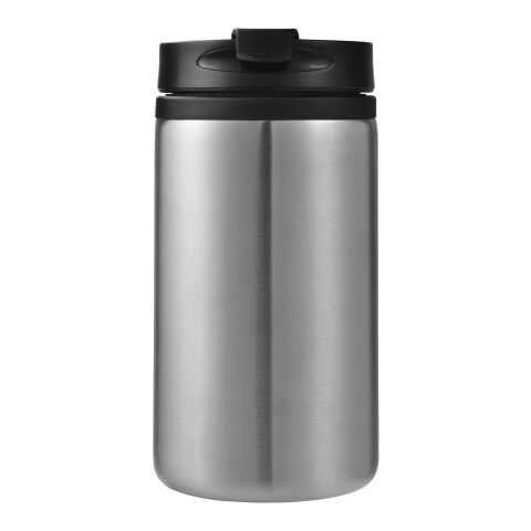 Mojave 250 ml Isolierbecher Standard | silber | ohne Werbeanbringung | Nicht verfügbar | Nicht verfügbar