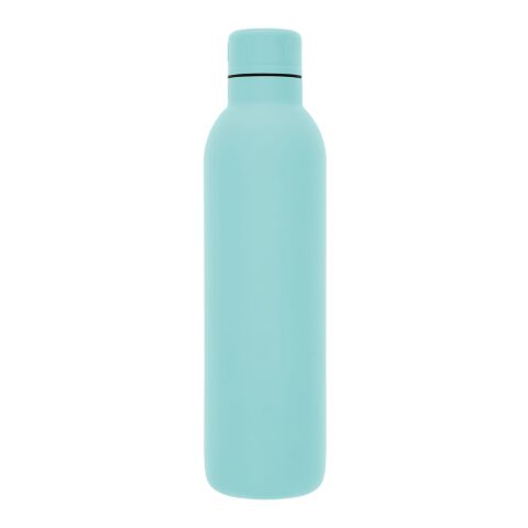 Odin 510 ml Kupfer-Vakuum Isolierflasche Standard | mintgrün | ohne Werbeanbringung | Nicht verfügbar | Nicht verfügbar