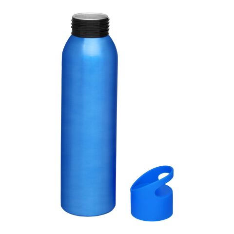 Sky 650 ml Sportflasche Standard | blau | ohne Werbeanbringung | Nicht verfügbar | Nicht verfügbar