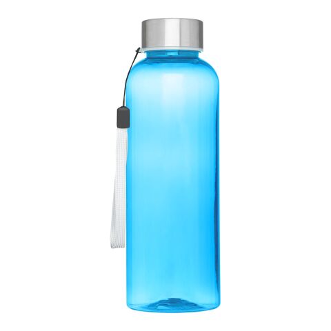 Bodhi 500 ml Sportflasche aus RPET Standard | hellblau | ohne Werbeanbringung | Nicht verfügbar | Nicht verfügbar
