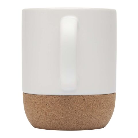 Bari 300 ml Sublimation Keramiktasse Standard | weiß | ohne Werbeanbringung | Nicht verfügbar | Nicht verfügbar | Nicht verfügbar