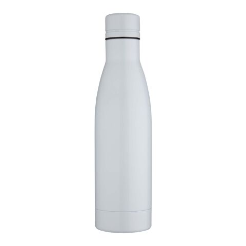 Vasa 500 ml Sublimation Edelstahl Trinkflasche Standard | transparent | ohne Werbeanbringung | Nicht verfügbar | Nicht verfügbar