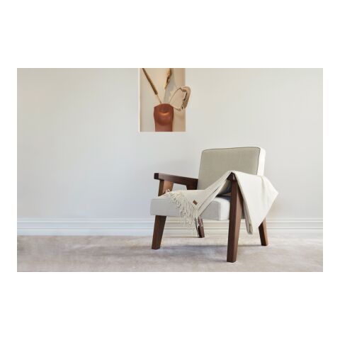 VINGA Verso Decke off white | ohne Werbeanbringung | Nicht verfügbar | Nicht verfügbar | Nicht verfügbar