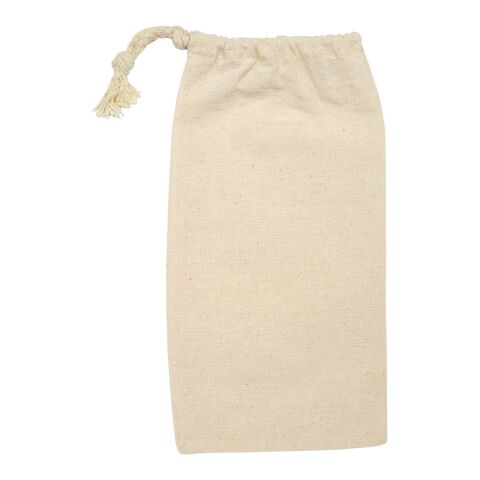 Jumble Wackelturm aus Holz Standard | natur | ohne Werbeanbringung | Nicht verfügbar | Nicht verfügbar | Nicht verfügbar