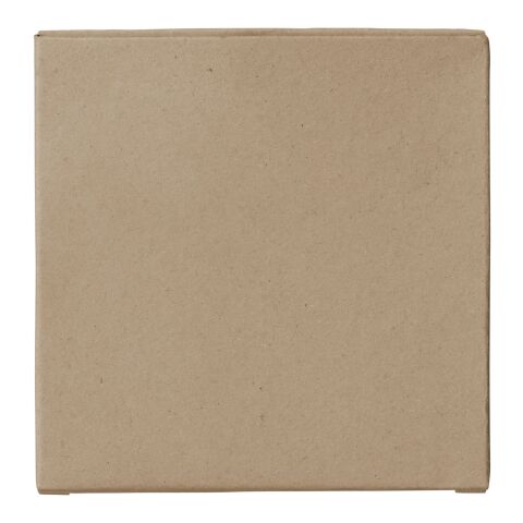 Artemaa Buntstift Malset, 12-teilig Standard | natur | ohne Werbeanbringung | Nicht verfügbar | Nicht verfügbar