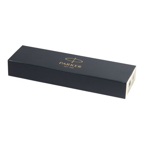 Parker Jotter Recycled Kugelschreiber Schwarze Tinte Standard | navy | ohne Werbeanbringung | Nicht verfügbar | Nicht verfügbar