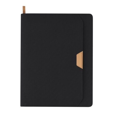 Nomumi Schreibmappe Standard | schwarz | ohne Werbeanbringung | Nicht verfügbar | Nicht verfügbar | Nicht verfügbar