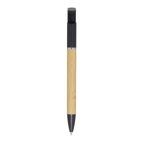 Delfina Stift Smartphoneständer Schwarz