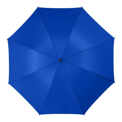 Yfke 30&quot; Sturmschirm Standard | royalblau | ohne Werbeanbringung | Nicht verfügbar | Nicht verfügbar | Nicht verfügbar