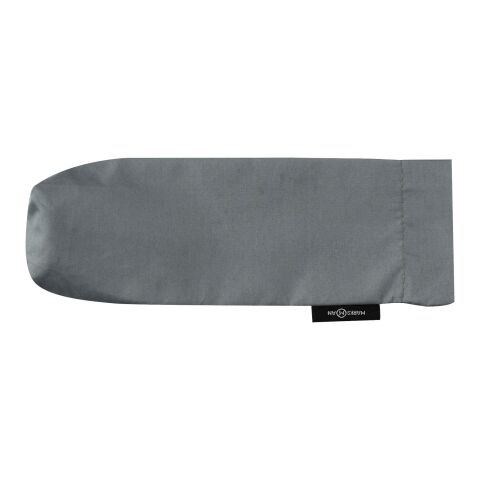 21,5&quot; Traveler Automatikschirm mit 3 Segmenten Standard | grau | ohne Werbeanbringung | Nicht verfügbar | Nicht verfügbar | Nicht verfügbar