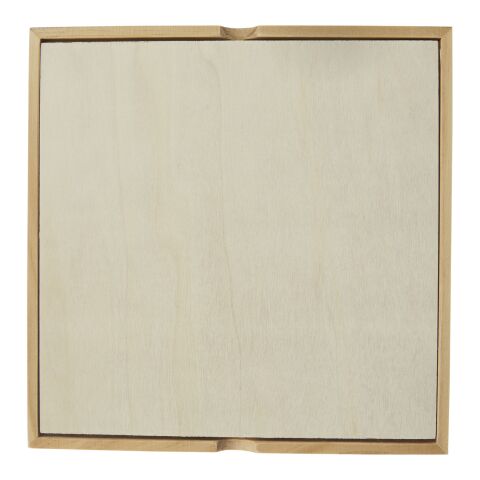 Monte-carlo Brettspielset Standard | natur | ohne Werbeanbringung | Nicht verfügbar | Nicht verfügbar