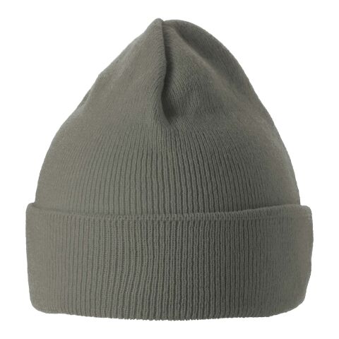 Irwin Mütze grün | ohne Werbeanbringung | Nicht verfügbar | Nicht verfügbar | Nicht verfügbar