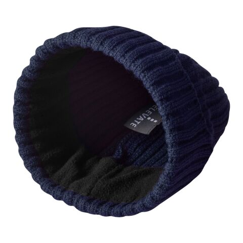 Spire Mütze tiefes blau | ohne Werbeanbringung | Nicht verfügbar | Nicht verfügbar | Nicht verfügbar