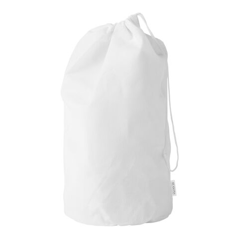 Springwood Decke grau-offwhite