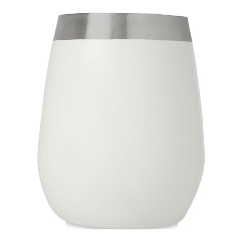 Tromso Weinkühler Standard | weiß | ohne Werbeanbringung | Nicht verfügbar | Nicht verfügbar