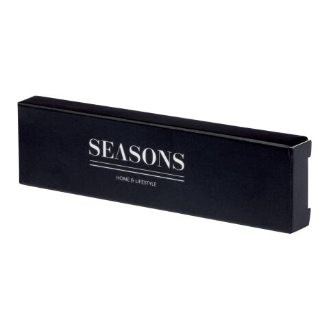 Nordkapp Kellnermesser Standard | weiß | ohne Werbeanbringung | Nicht verfügbar | Nicht verfügbar