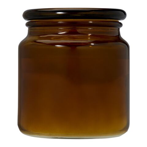 Wellmark Let&#039;s Get Cozy Duftkerze mit Zedernholzduft, 650 g Standard | amber heather | ohne Werbeanbringung | Nicht verfügbar | Nicht verfügbar