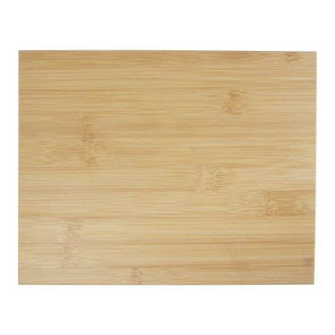 Nebby Korkenzieher Standard | natur | ohne Werbeanbringung | Nicht verfügbar | Nicht verfügbar | Nicht verfügbar