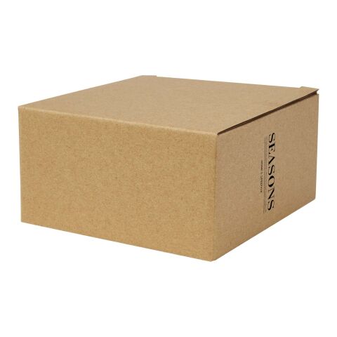 Male Espressotassen 4-teilig 90 ml Standard | Hale Blue | ohne Werbeanbringung | Nicht verfügbar | Nicht verfügbar