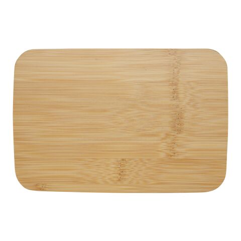 Mangi 750 ml Lunchbox Standard | weiss | ohne Werbeanbringung | Nicht verfügbar | Nicht verfügbar