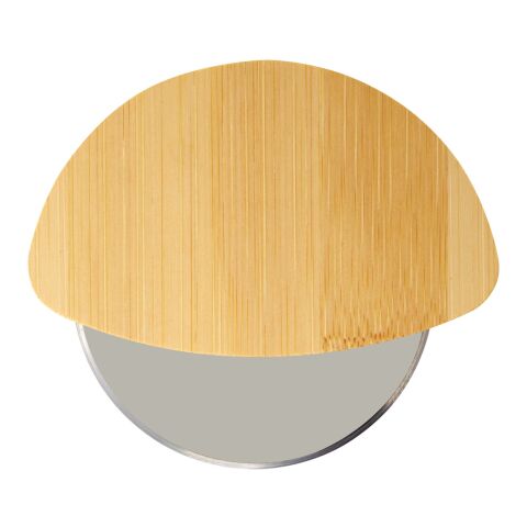 Navajo Pizzaschneider Standard | natur | ohne Werbeanbringung | Nicht verfügbar | Nicht verfügbar