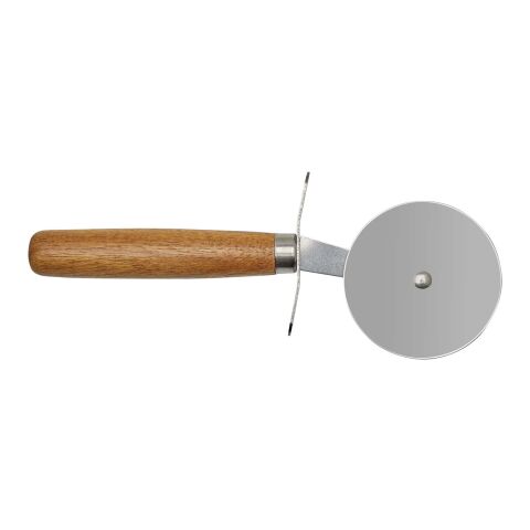 Timberito Pizza Set Standard | holz | ohne Werbeanbringung | Nicht verfügbar | Nicht verfügbar