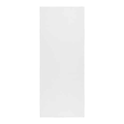 Althea Sporthandtuch 30 × 80 cm Standard | weiß | ohne Werbeanbringung | Nicht verfügbar | Nicht verfügbar | Nicht verfügbar