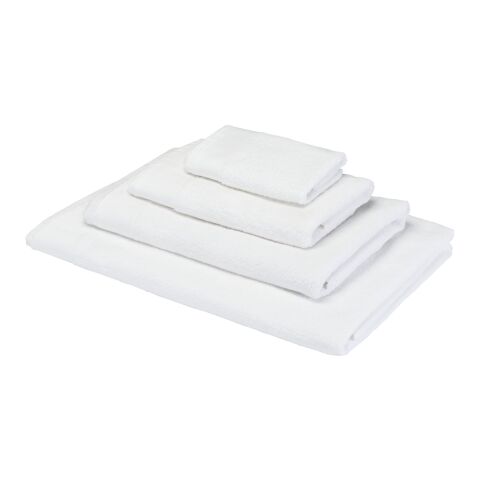 Chloe 550 g/m² Baumwollhandtuch 30 x 50 cm schwarz | ohne Werbeanbringung | Nicht verfügbar | Nicht verfügbar | Nicht verfügbar