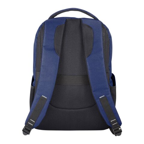 Vault RFID 15,6" Laptop-Rucksack Standard | navy | ohne Werbeanbringung | Nicht verfügbar | Nicht verfügbar | Nicht verfügbar