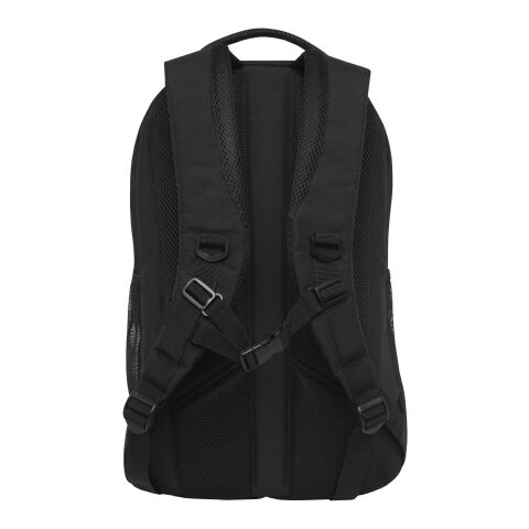 Trails Rucksack Standard | weiss-schwarz | ohne Werbeanbringung | Nicht verfügbar | Nicht verfügbar | Nicht verfügbar