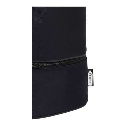 Idaho rPET Seesack Standard | tiefes blau | ohne Werbeanbringung | Nicht verfügbar | Nicht verfügbar | Nicht verfügbar