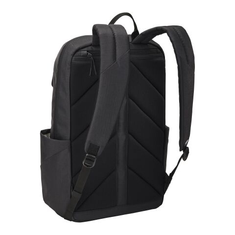 ThuLe Lithos Rucksack 20 L Standard | schwarz | ohne Werbeanbringung | Nicht verfügbar | Nicht verfügbar | Nicht verfügbar