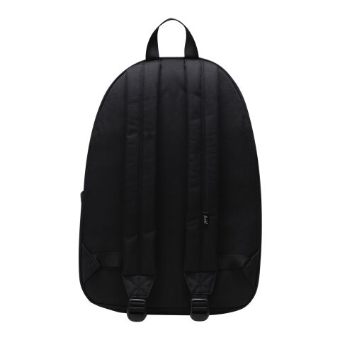 Herschel Classic™ Rucksack 26 L Standard | schwarz | ohne Werbeanbringung | Nicht verfügbar | Nicht verfügbar | Nicht verfügbar