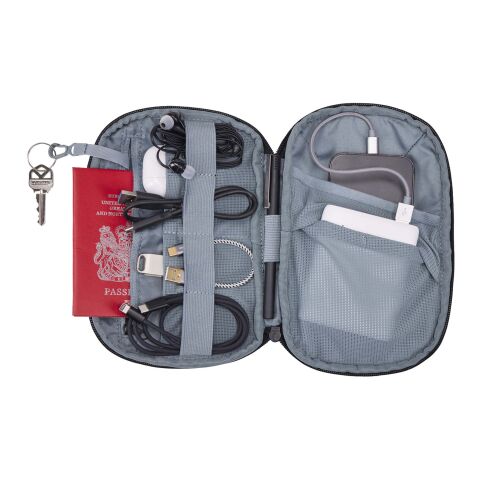 Thule Subterra 2 PowerShuttle medium Standard | schwarz | ohne Werbeanbringung | Nicht verfügbar | Nicht verfügbar