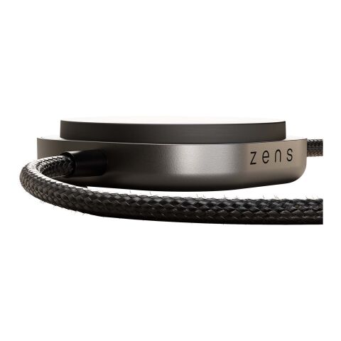 Zens Pro 2 240 W, USB-C, 2 in 1 Ladekabel Standard | schwarz | ohne Werbeanbringung | Nicht verfügbar | Nicht verfügbar