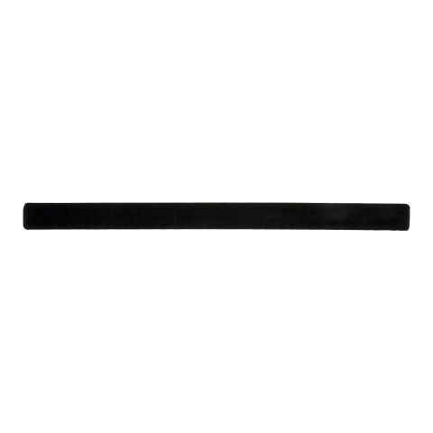Lynne 34 cm reflektierendes Sicherheits-Schnapparmband Standard | weiß | ohne Werbeanbringung | Nicht verfügbar | Nicht verfügbar