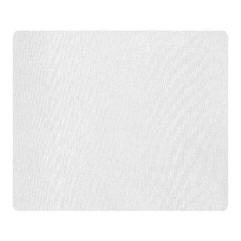 Heli flexibles Mauspad Standard | elfenbeinweiß | ohne Werbeanbringung | Nicht verfügbar | Nicht verfügbar | Nicht verfügbar