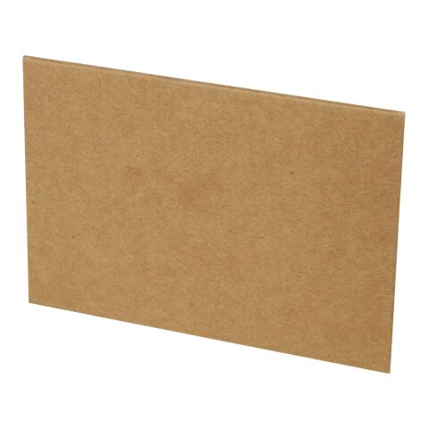 Duo slim 32 GB USB-Stick mit Typ-C und USB-A 3.0 Standard | weiss | ohne Werbeanbringung | Nicht verfügbar | Nicht verfügbar