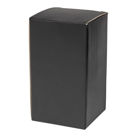 Aurea Bluetooth® Lautsprecher aus Bambus mit Licht Standard | natur | ohne Werbeanbringung | Nicht verfügbar | Nicht verfügbar