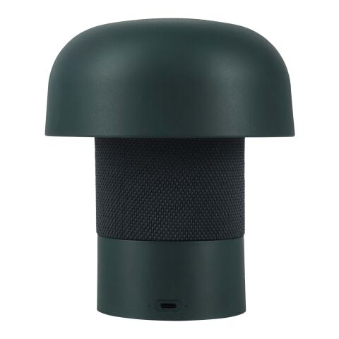 Kooduu Sensa Play Mini Tragbarer JBL Lautsprecher mit Leuchte Standard | Aquamarine | ohne Werbeanbringung | Nicht verfügbar | Nicht verfügbar