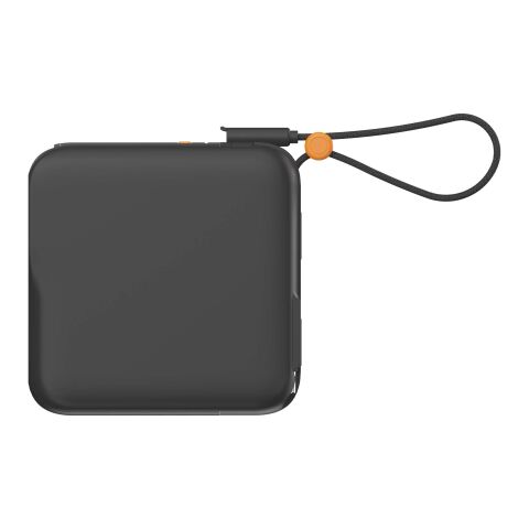 Xtorm TravelPro 30 W, 10.000 mAh, 3 in 1 Reiseladegerät Standard | schwarz | ohne Werbeanbringung | Nicht verfügbar | Nicht verfügbar