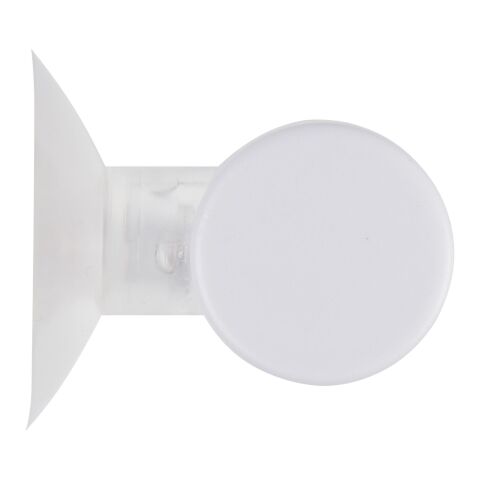 Catto-Duschtimer Standard | rot | ohne Werbeanbringung | Nicht verfügbar | Nicht verfügbar