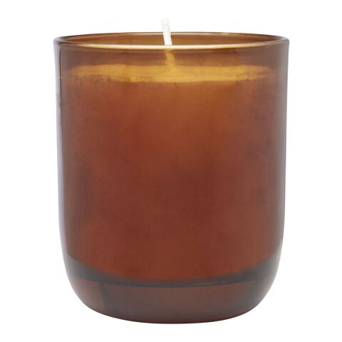 Wellmark Discovery Seifenspender und Duftkerze ´Bambus´-Set, 200 ml (Spender) und 150 g (Duftkerze) Standard | amber heather | ohne Werbeanbringung | Nicht verfügbar | Nicht verfügbar