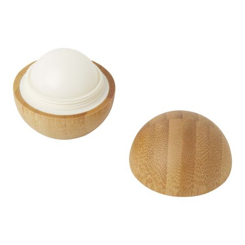 Esme Lippenpflege Standard | holz | ohne Werbeanbringung | Nicht verfügbar | Nicht verfügbar