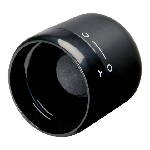 Core Weinverschluss Standard | schwarz | ohne Werbeanbringung | Nicht verfügbar | Nicht verfügbar